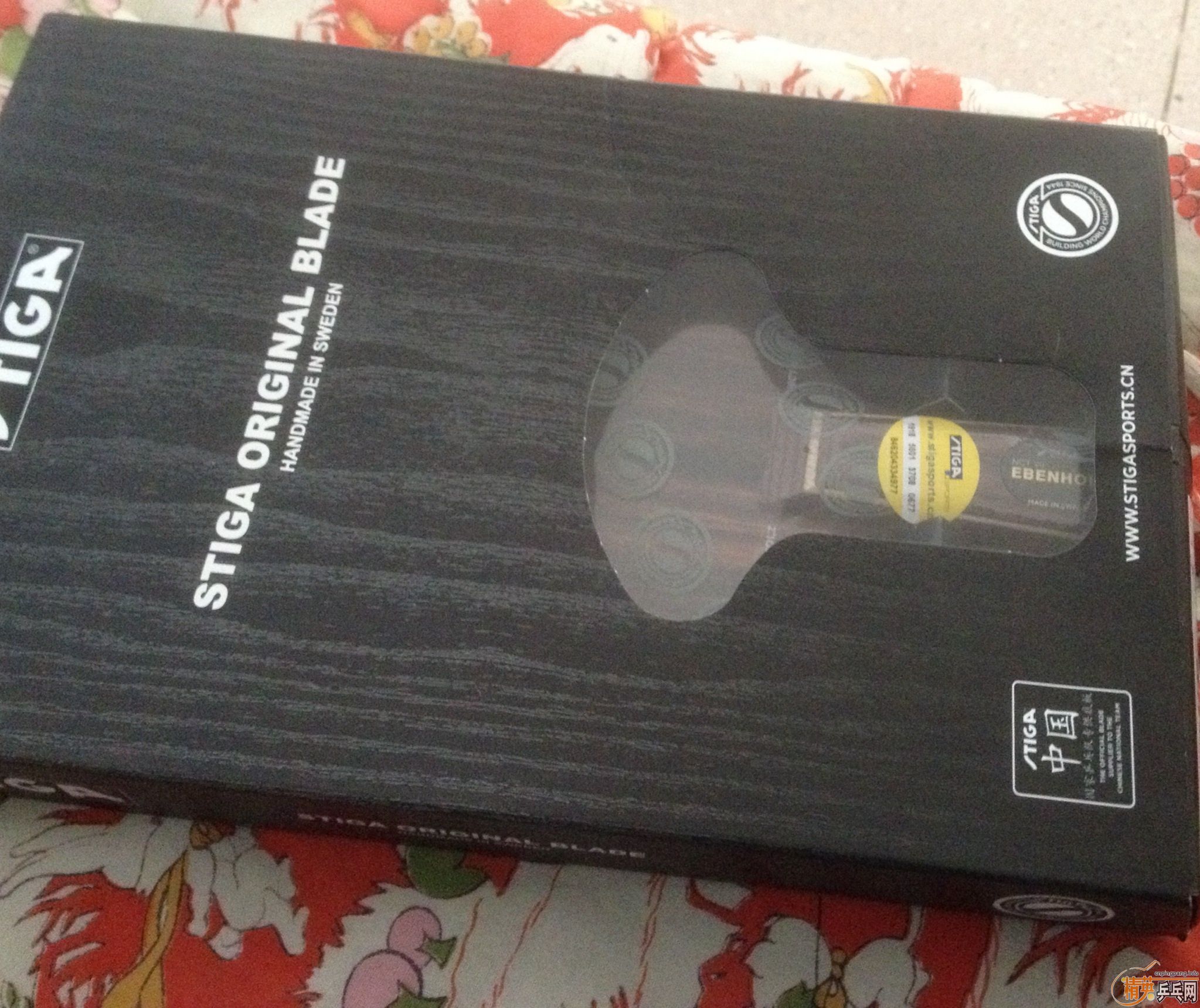 ˹�ۿ���̴7������ʵ���1200����Ʒ��ܺ�89�ˣ����ˣ��޿������޴�ĥ����930������ϵQ1725061919