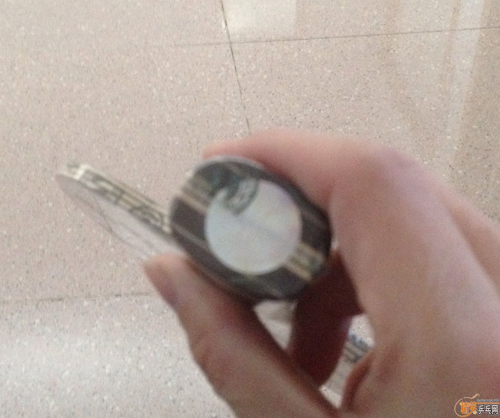 ˹�ۿ���̴7������ʵ���1200����Ʒ��ܺ�89�ˣ����ˣ��޿������޴�ĥ����930������ϵQ1725061919