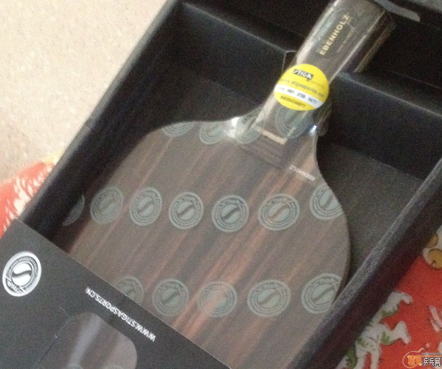 ˹�ۿ���̴7������ʵ���1200����Ʒ��ܺ�89�ˣ����ˣ��޿������޴�ĥ����930������ϵQ1725061919