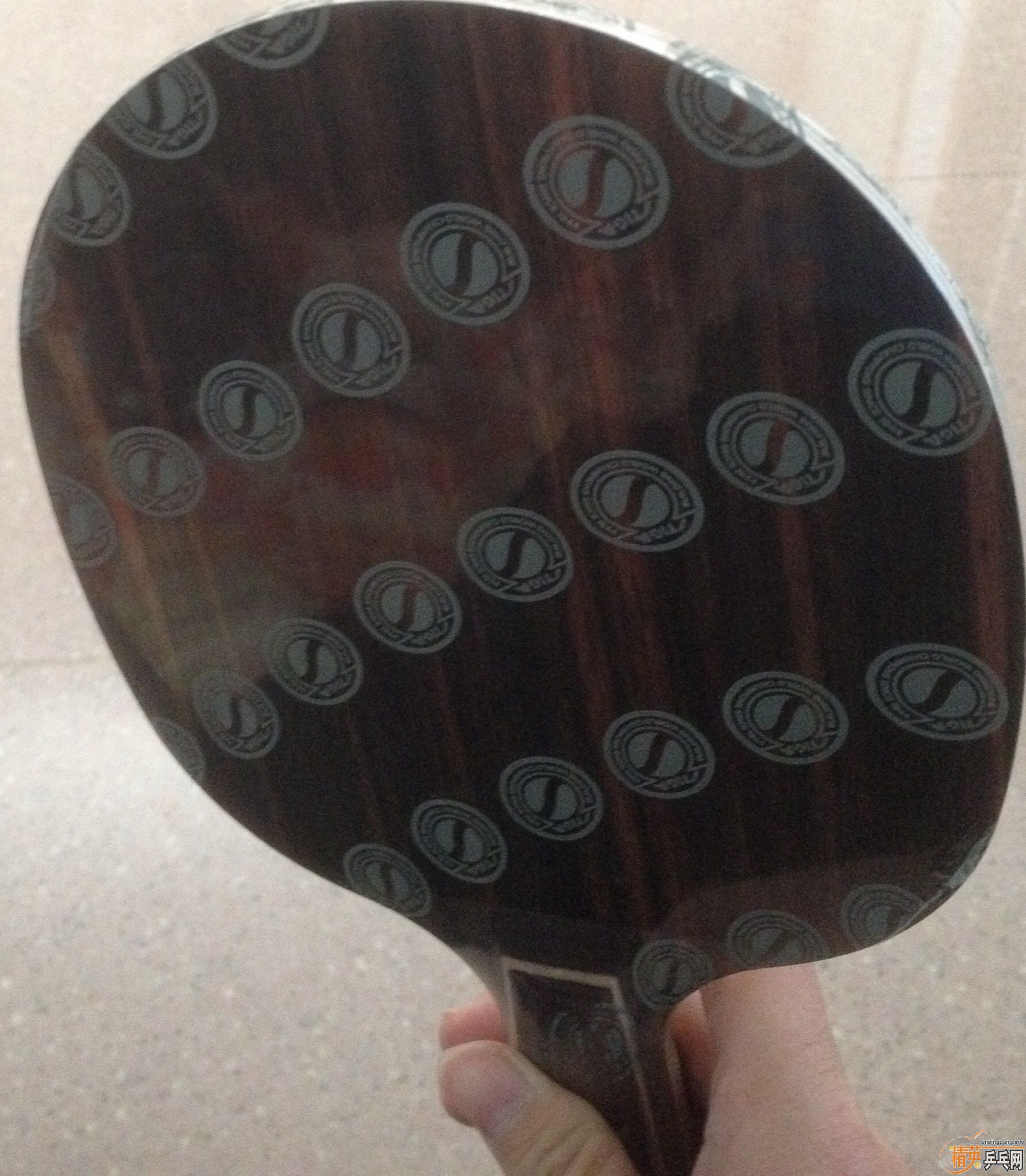 ˹�ۿ���̴7������ʵ���1200����Ʒ��ܺ�89�ˣ����ˣ��޿������޴�ĥ����930������ϵQ1725061919