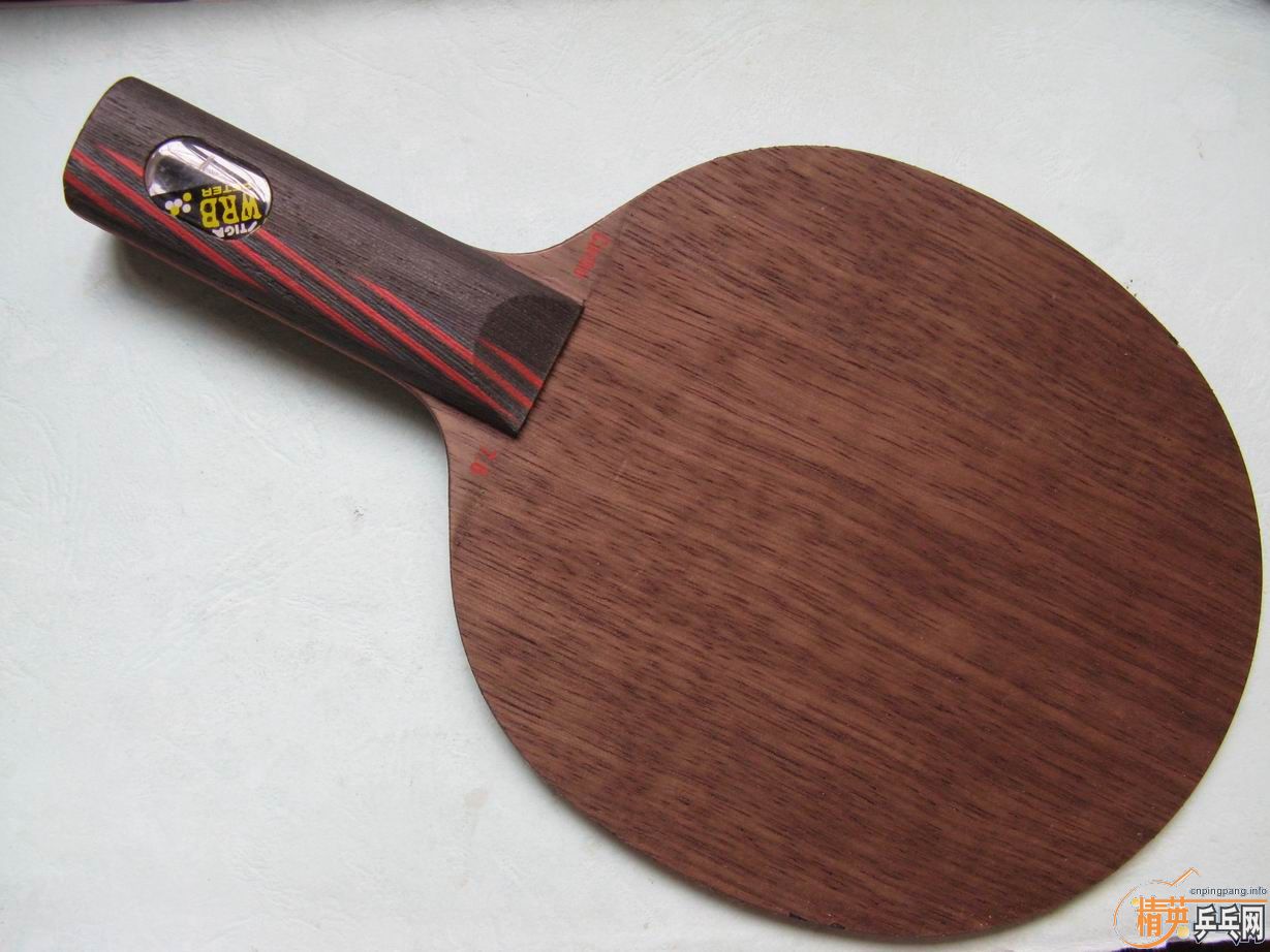 ����ST��ڣ�FL����YE��FL����OC