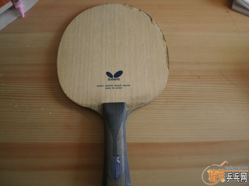 ���ѳ�����ZLC,121177351