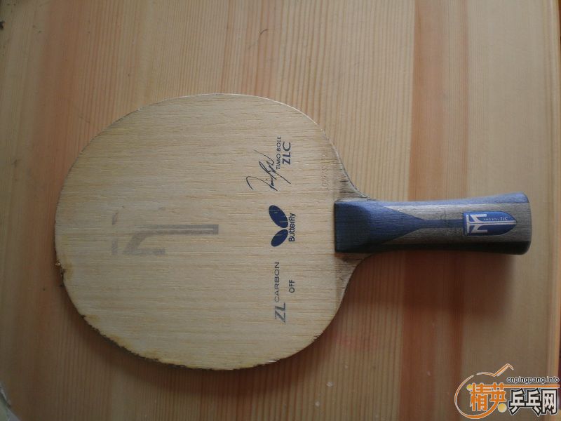 ���ѳ�����ZLC,121177351