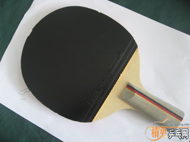 ��һ��97���µĺ���������Ʒ̼��270Ԫ����