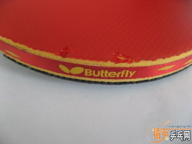 ��һ��97���µĺ���������Ʒ̼��270Ԫ����