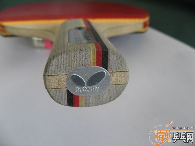 ��һ��97���µĺ���������Ʒ̼��270Ԫ����