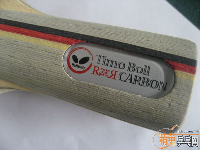 ��һ��97���µĺ���������Ʒ̼��270Ԫ����