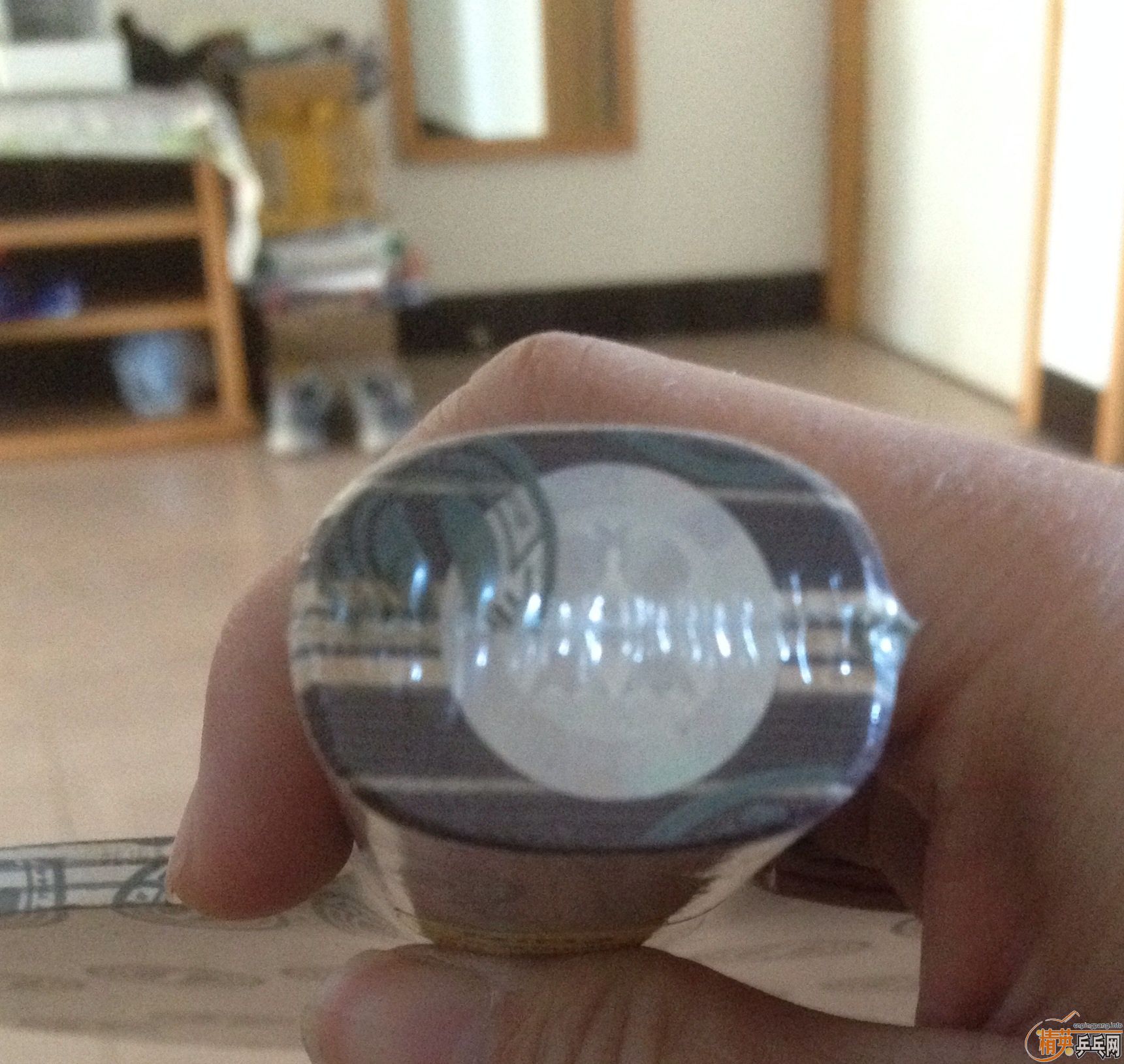 ˹�ۿ���̴7������ʵ���1200����Ʒ��ܺ�89�ˣ����ˣ��޿������޴�ĥ����930������ϵQ1725061919