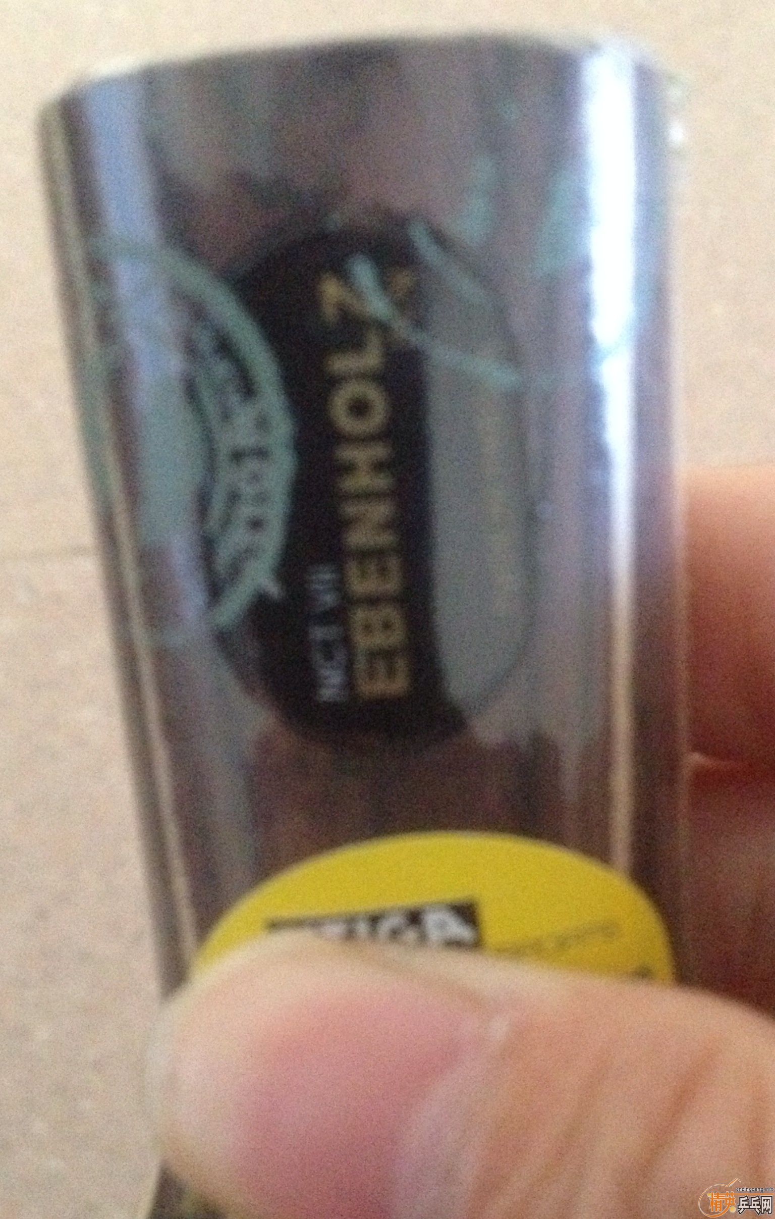 ˹�ۿ���̴7������ʵ���1200����Ʒ��ܺ�89�ˣ����ˣ��޿������޴�ĥ����930������ϵQ1725061919