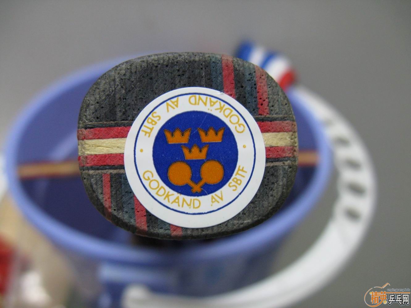 ����ST��ڣ�FL����YE��FL����OC