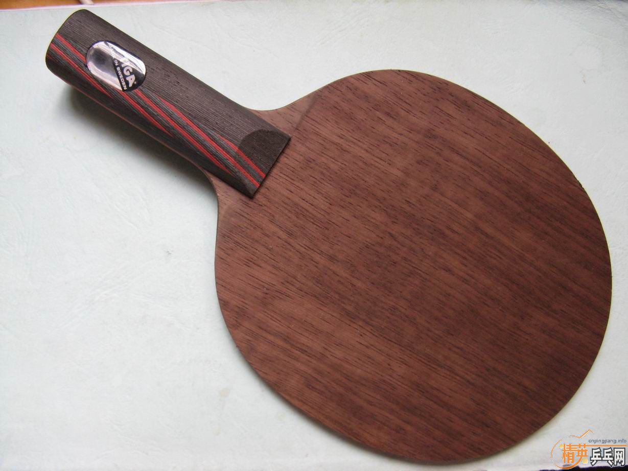 ����ST��ڣ�FL����YE��FL����OC