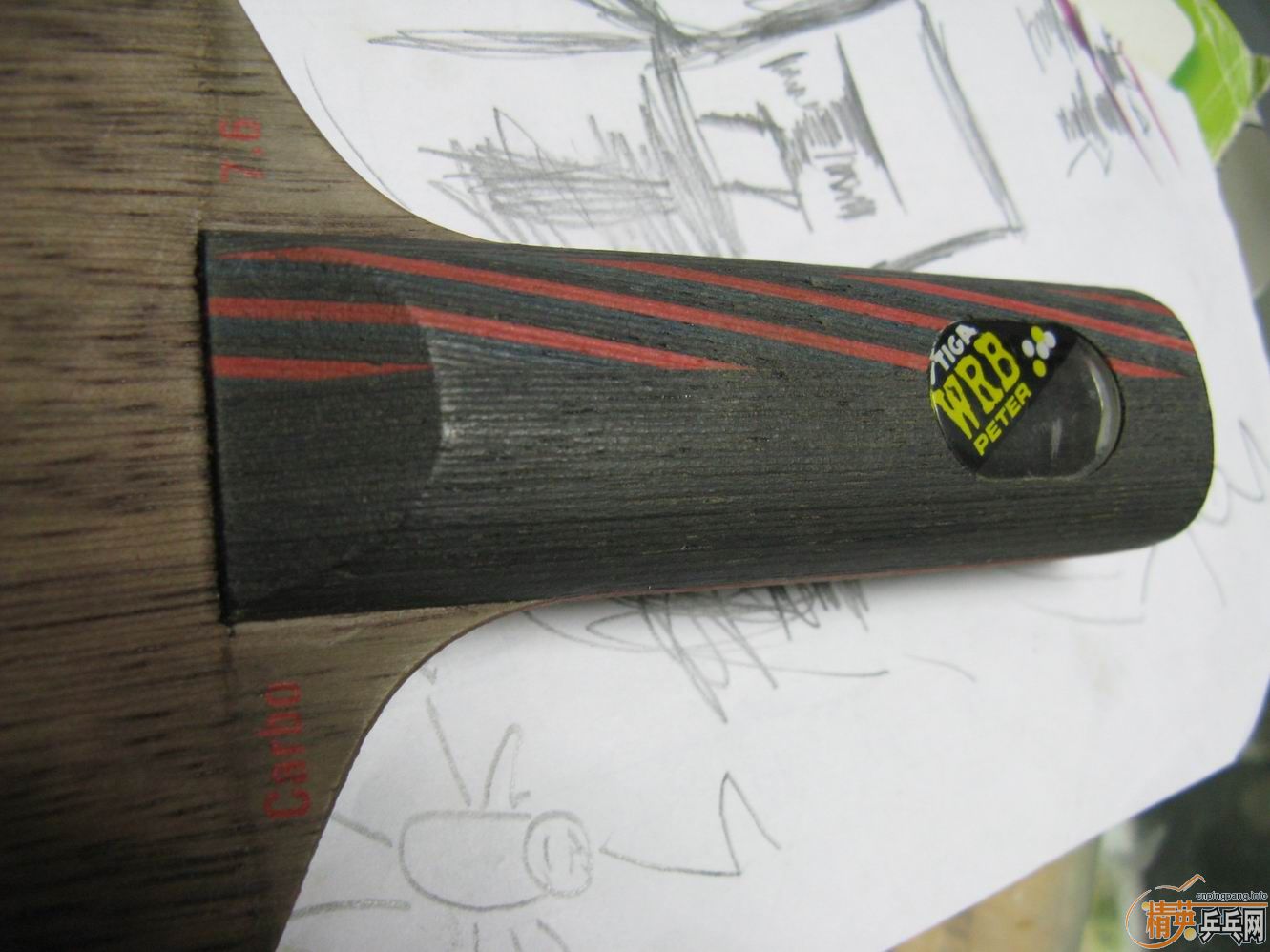 ����ST��ڣ�FL����YE��FL����OC