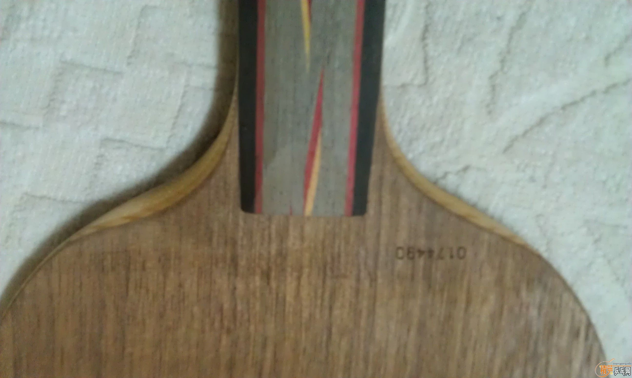 9.5������Yeo 460Ԫ����