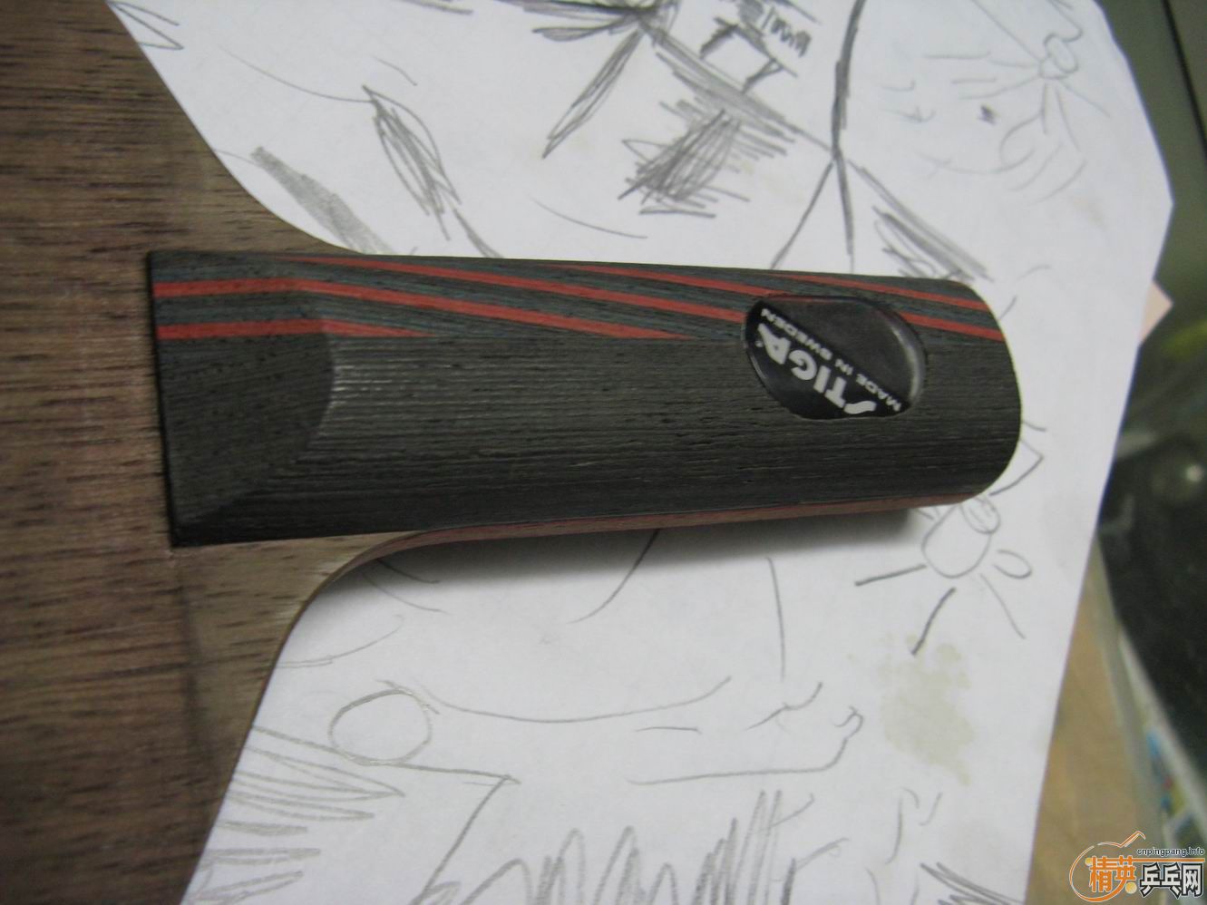 ����ST��ڣ�FL����YE��FL����OC