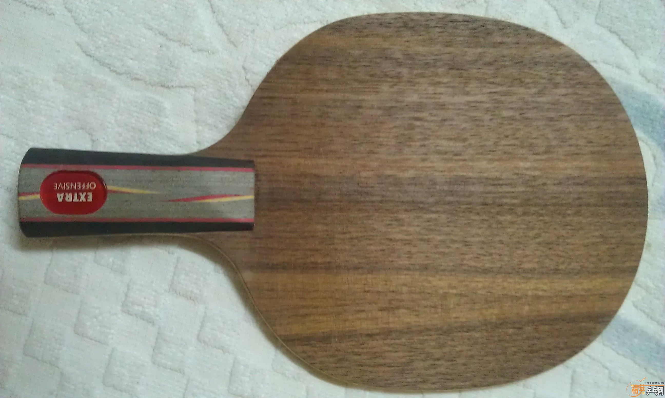 9.5������Yeo 460Ԫ����