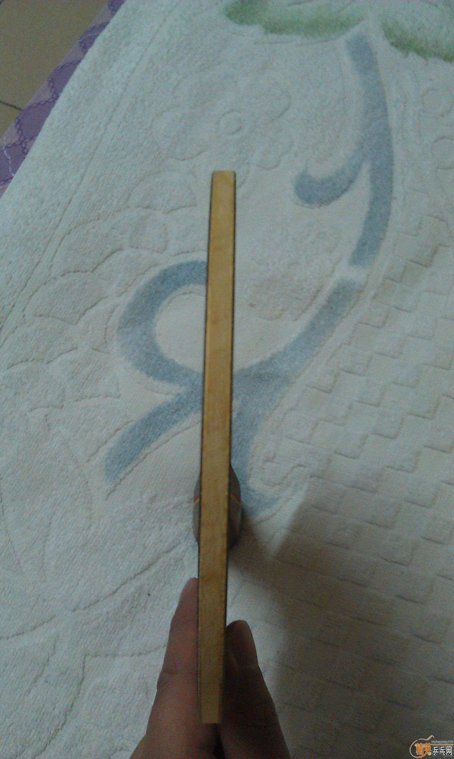 9.5������Yeo 460Ԫ����