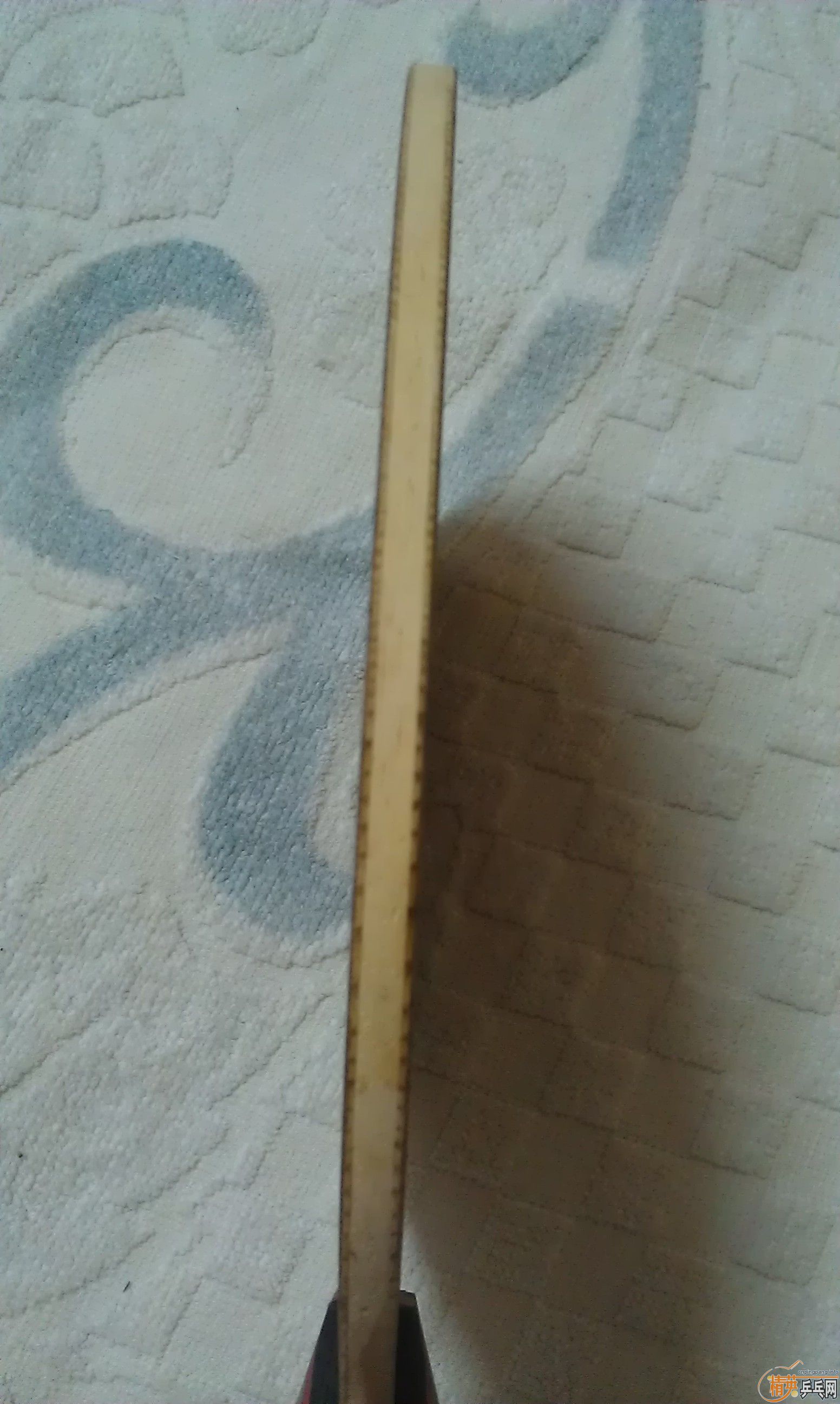 9.5������Yeo 460Ԫ����