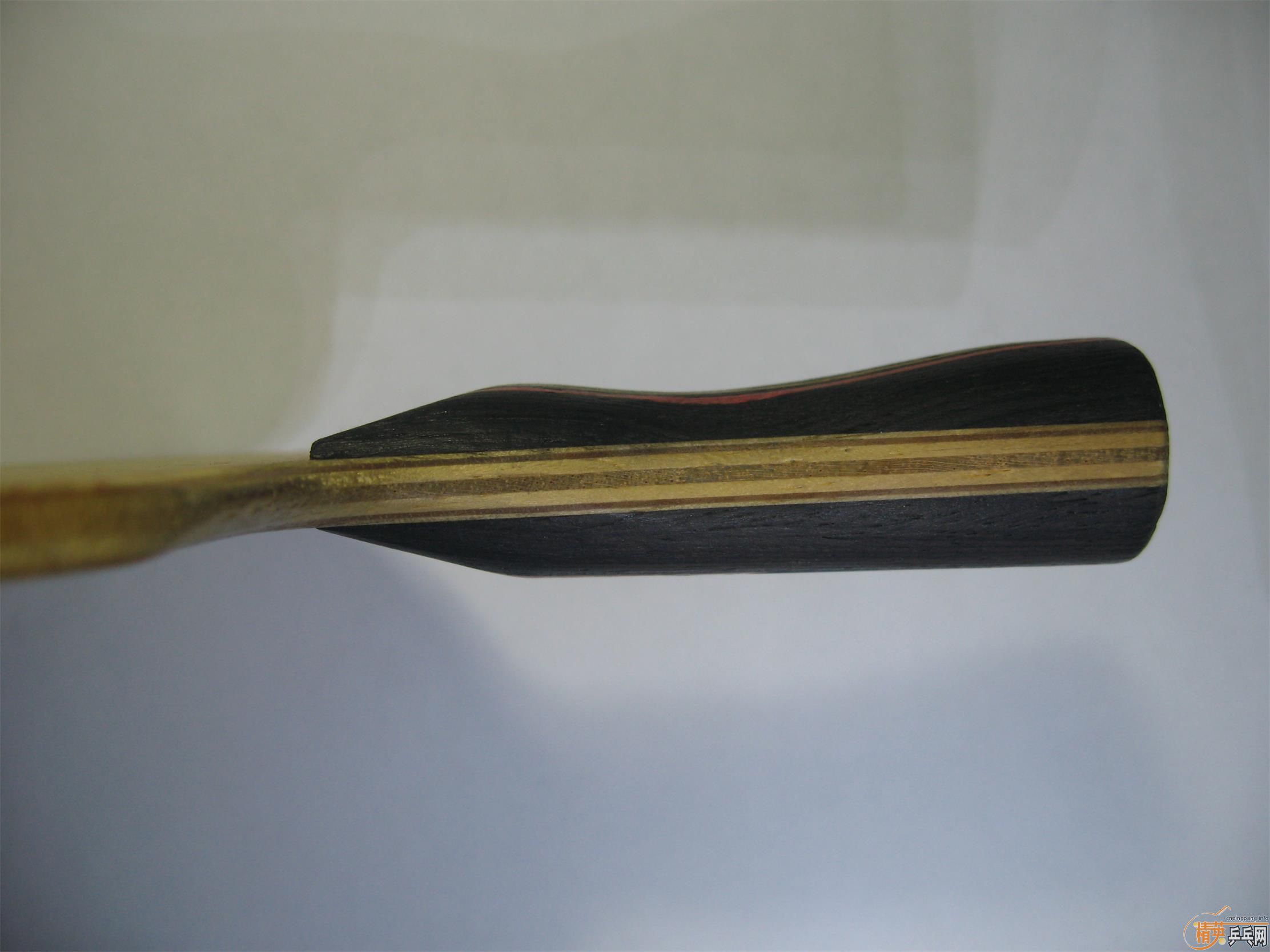 �ײ˼��ٶ�һ�顱��������ܷ�ֱ��2�š�