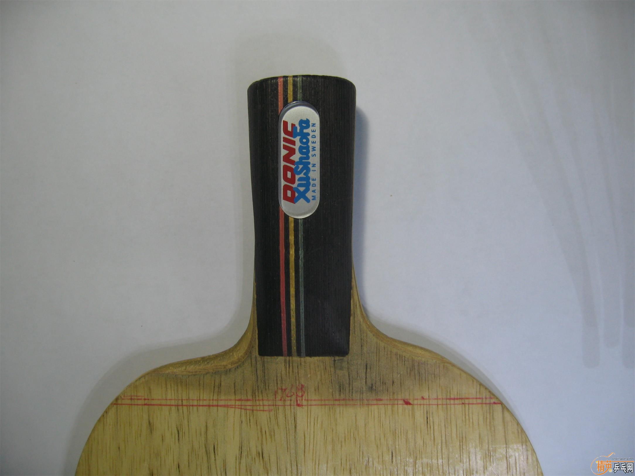 �ײ˼��ٶ�һ�顱��������ܷ�ֱ��2�š�