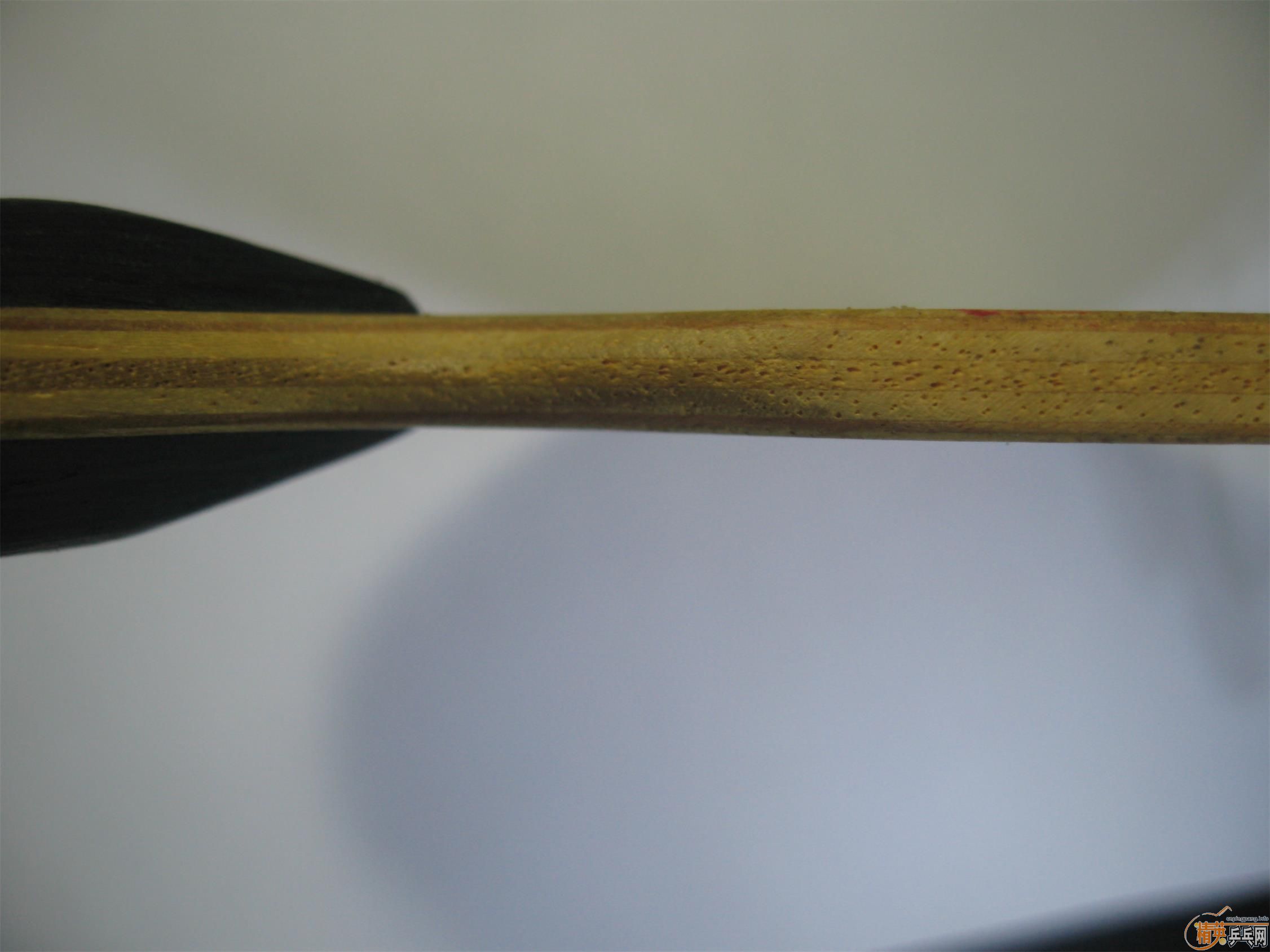 �ײ˼��ٶ�һ�顱��������ܷ�ֱ��2�š�