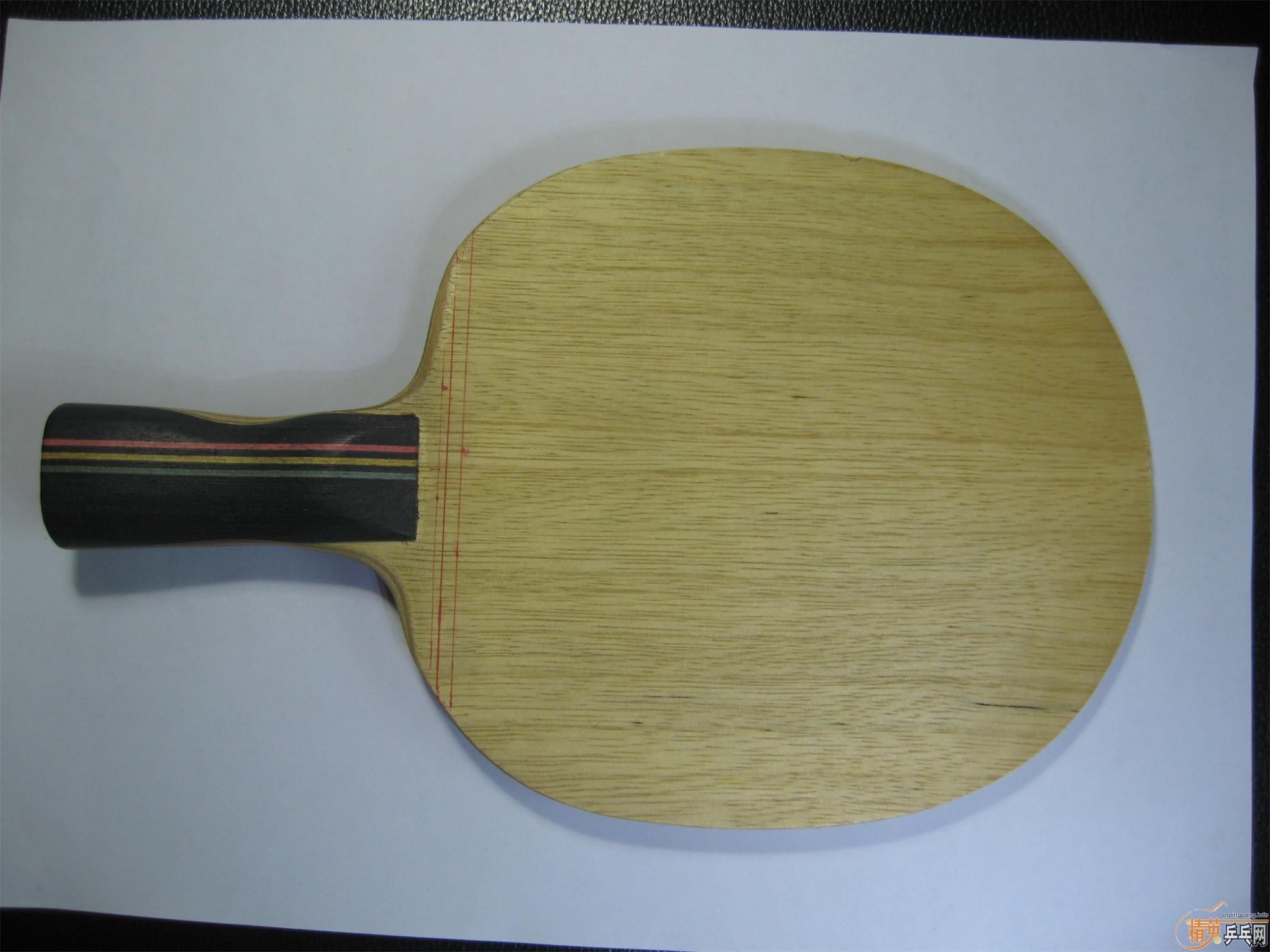 �ײ˼��ٶ�һ�顱��������ܷ�ֱ��2�š�