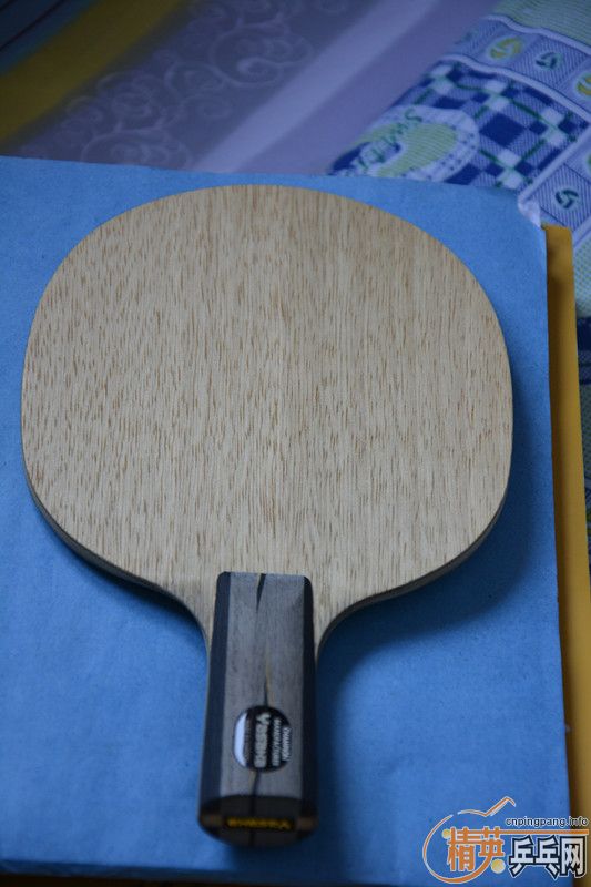 �����հ� ��ɫ���� ��̼����ɫ������350��