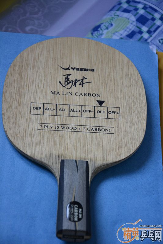 �����հ� ��ɫ���� ��̼����ɫ������350��