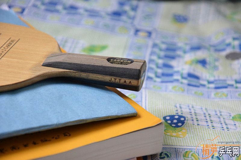 �����հ� ��ɫ���� ��̼����ɫ������350��