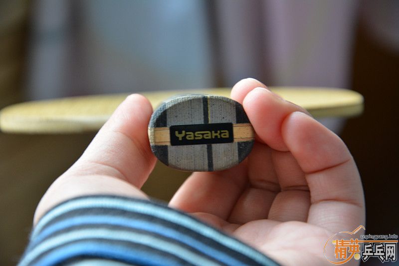 �����հ� ��ɫ���� ��̼����ɫ������350��