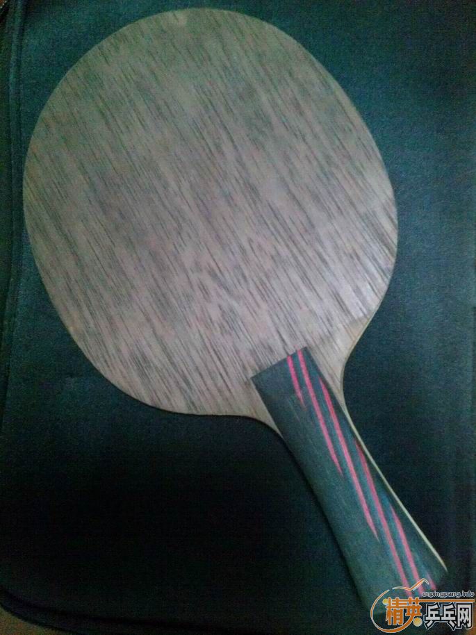 ����ST��ڣ�FL����YE��FL����OC