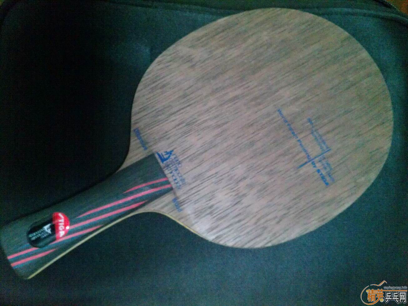 ����ST��ڣ�FL����YE��FL����OC