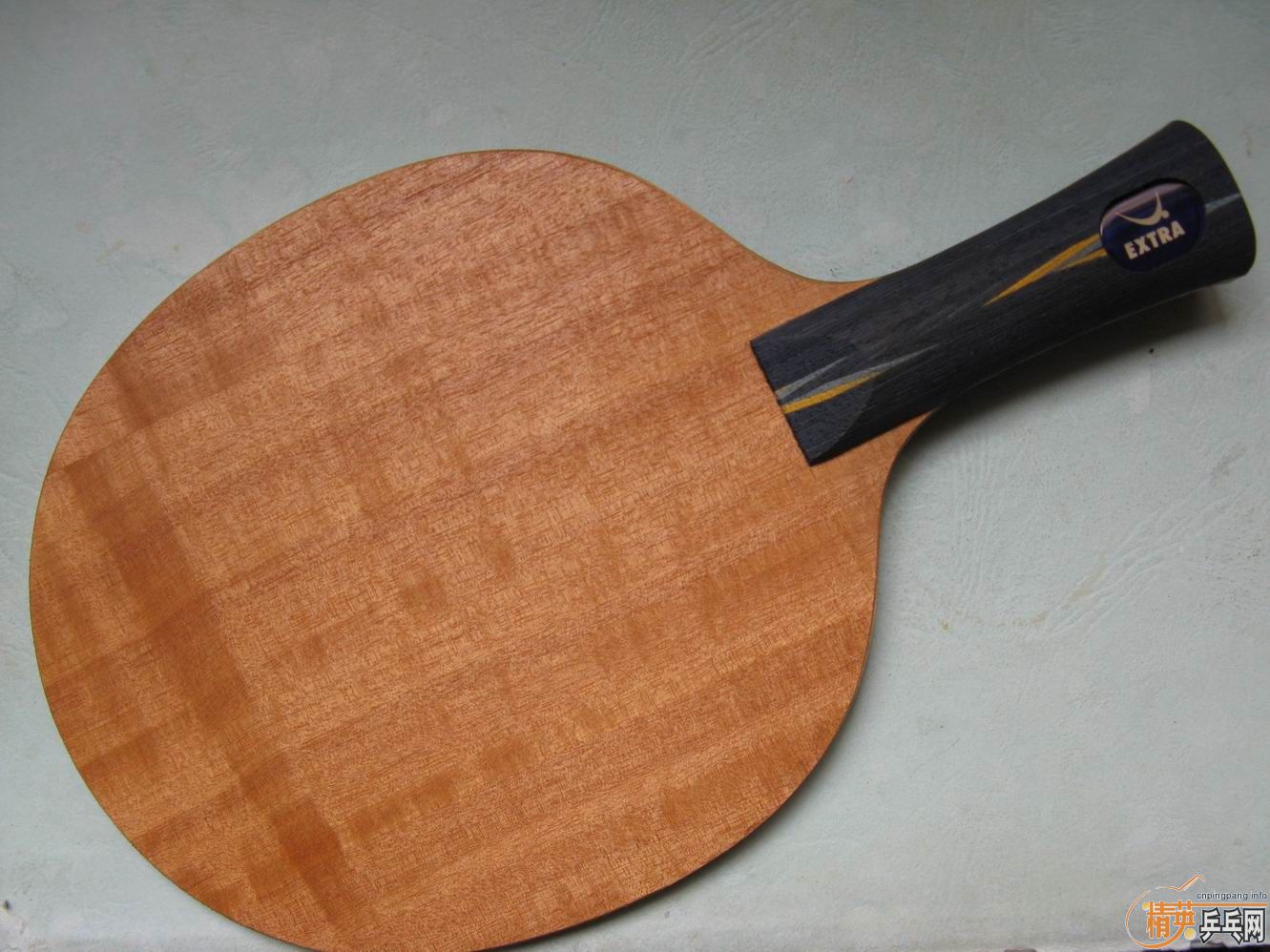 ����ST��ڣ�FL����YE��FL����OC