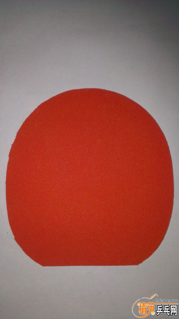 [ԭ��]�Ŵ�1СʱT64�ڣ���ɫ�����  260��