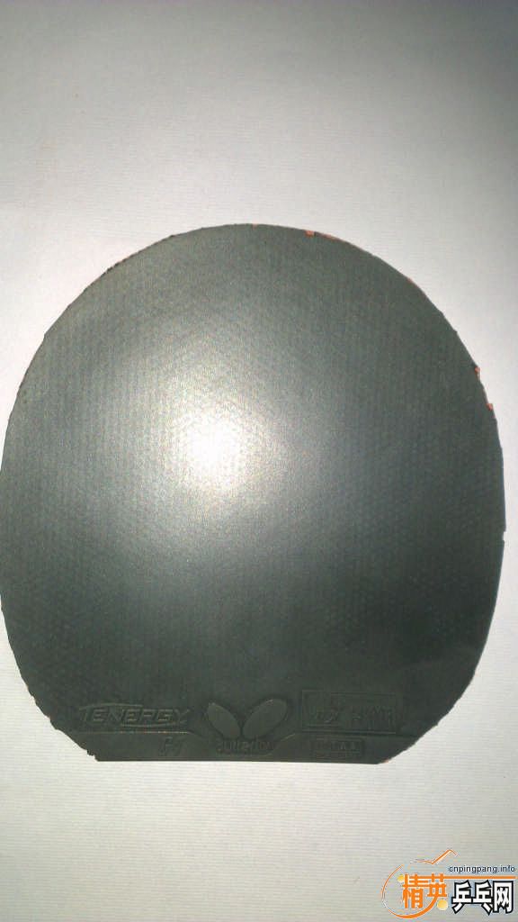 [ԭ��]�Ŵ�1СʱT64�ڣ���ɫ�����  260��