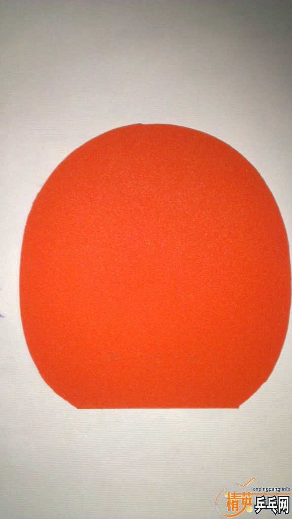 [ԭ��]ֻ����1Сʱ��T25����ɫ����� 260��