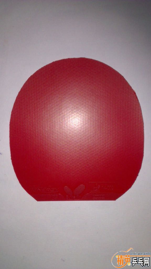 [ԭ��]ֻ����1Сʱ��T25����ɫ����� 260��