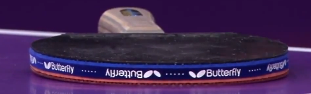 [����]�ż̿���2013������ƹ�� �����佺��ʲô