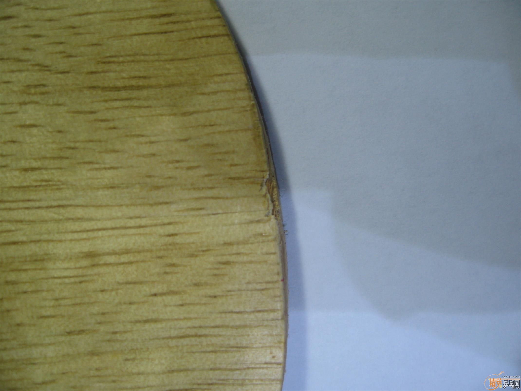 �ײ˼��ٶ�һ�顱��������ܷ�ֱ��2�š�