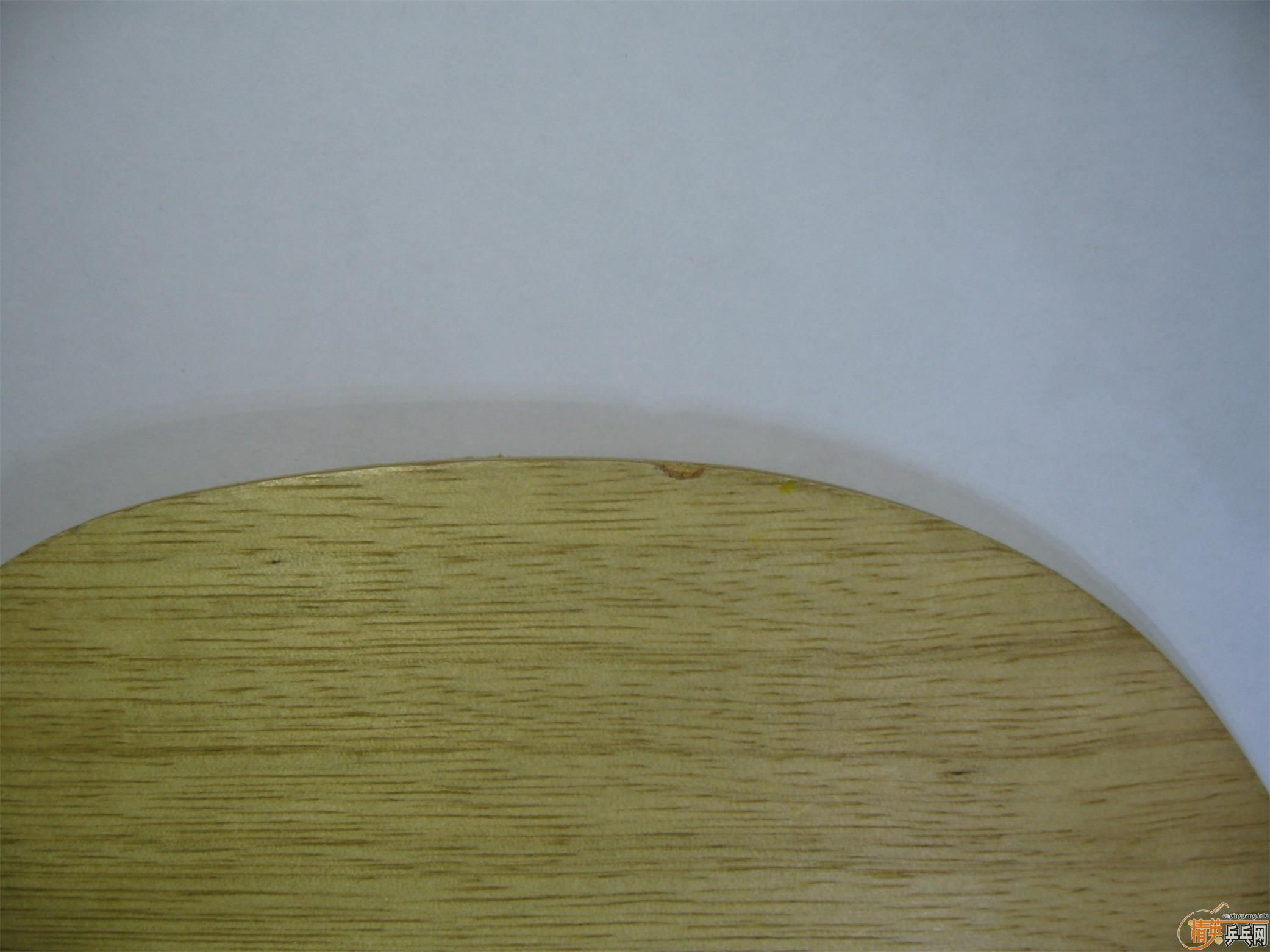 �ײ˼��ٶ�һ�顱��������ܷ�ֱ��2�š�