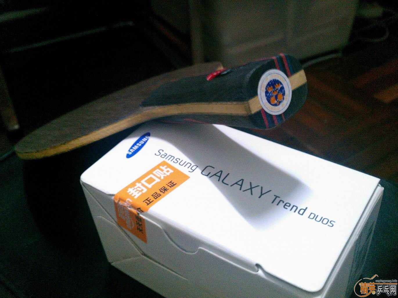 ����ST��ڣ�FL����YE��FL����OC