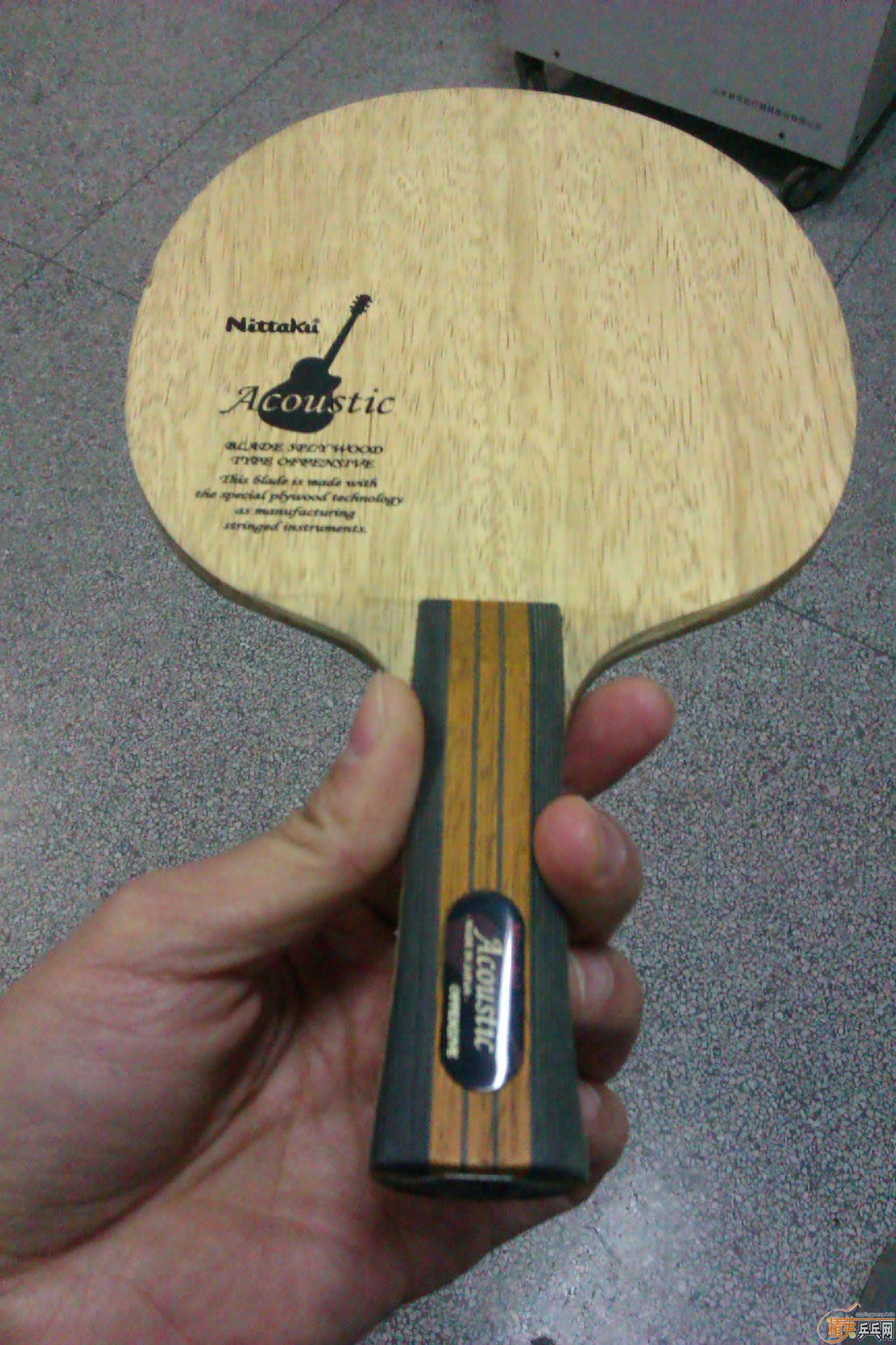 ����յ��е��Ժ������Ŀ�� ST-TBS��С���۸�һ�飬���Ǽ���һ�飬���̽���һ�顣������ͼ��������QQ472347791