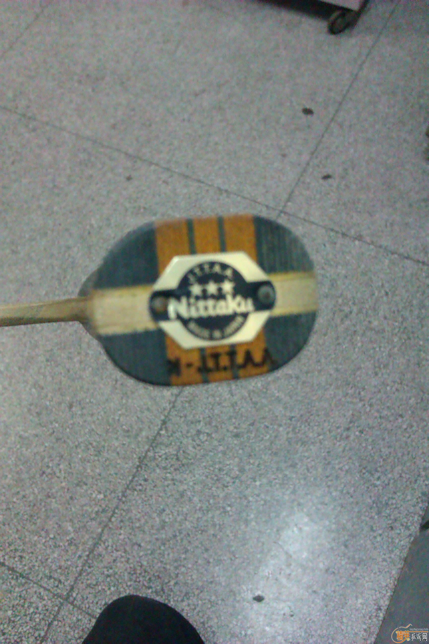 ����յ��е��Ժ������Ŀ�� ST-TBS��С���۸�һ�飬���Ǽ���һ�飬���̽���һ�顣������ͼ��������QQ472347791