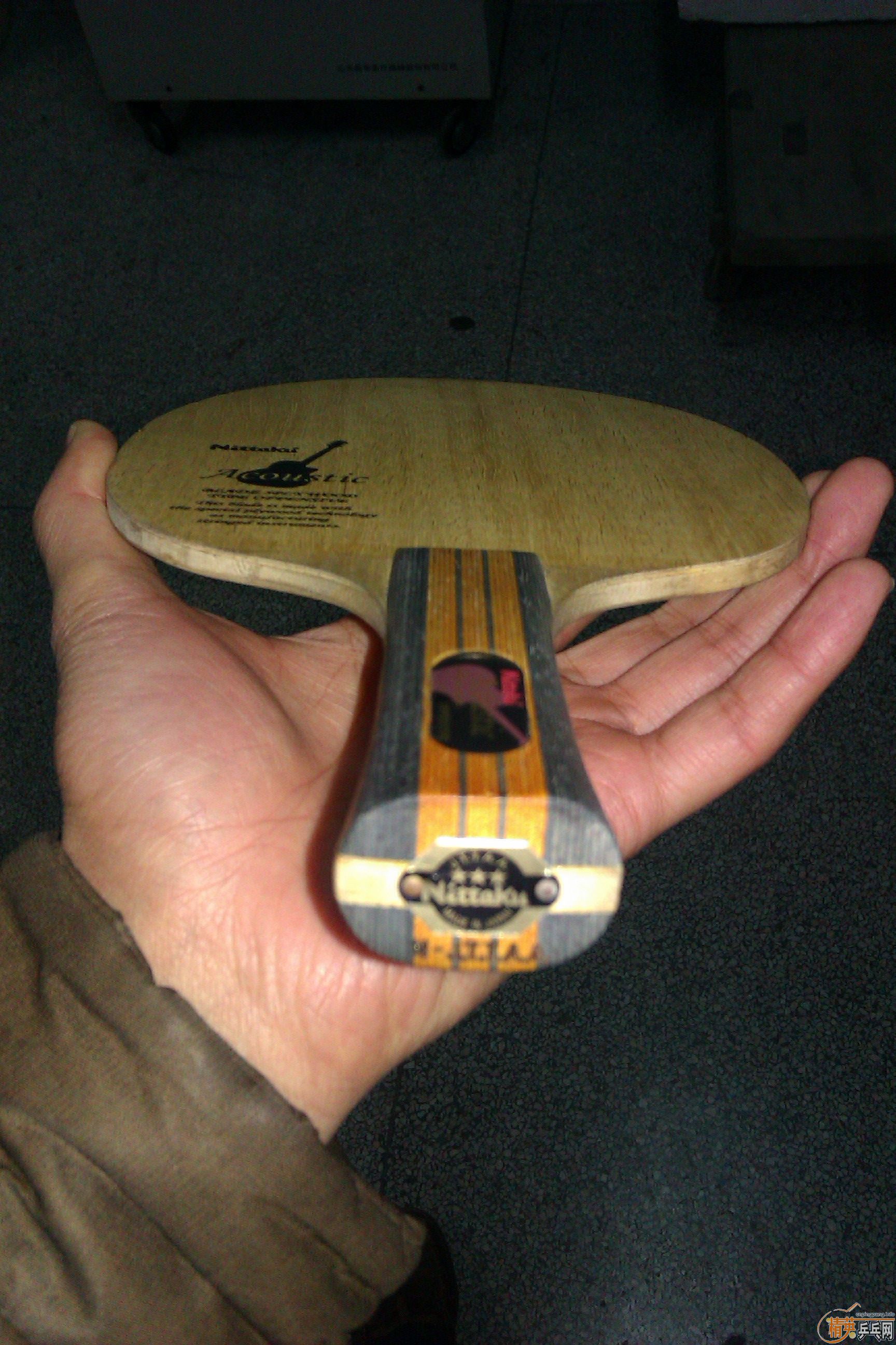 ����յ��е��Ժ������Ŀ�� ST-TBS��С���۸�һ�飬���Ǽ���һ�飬���̽���һ�顣������ͼ��������QQ472347791