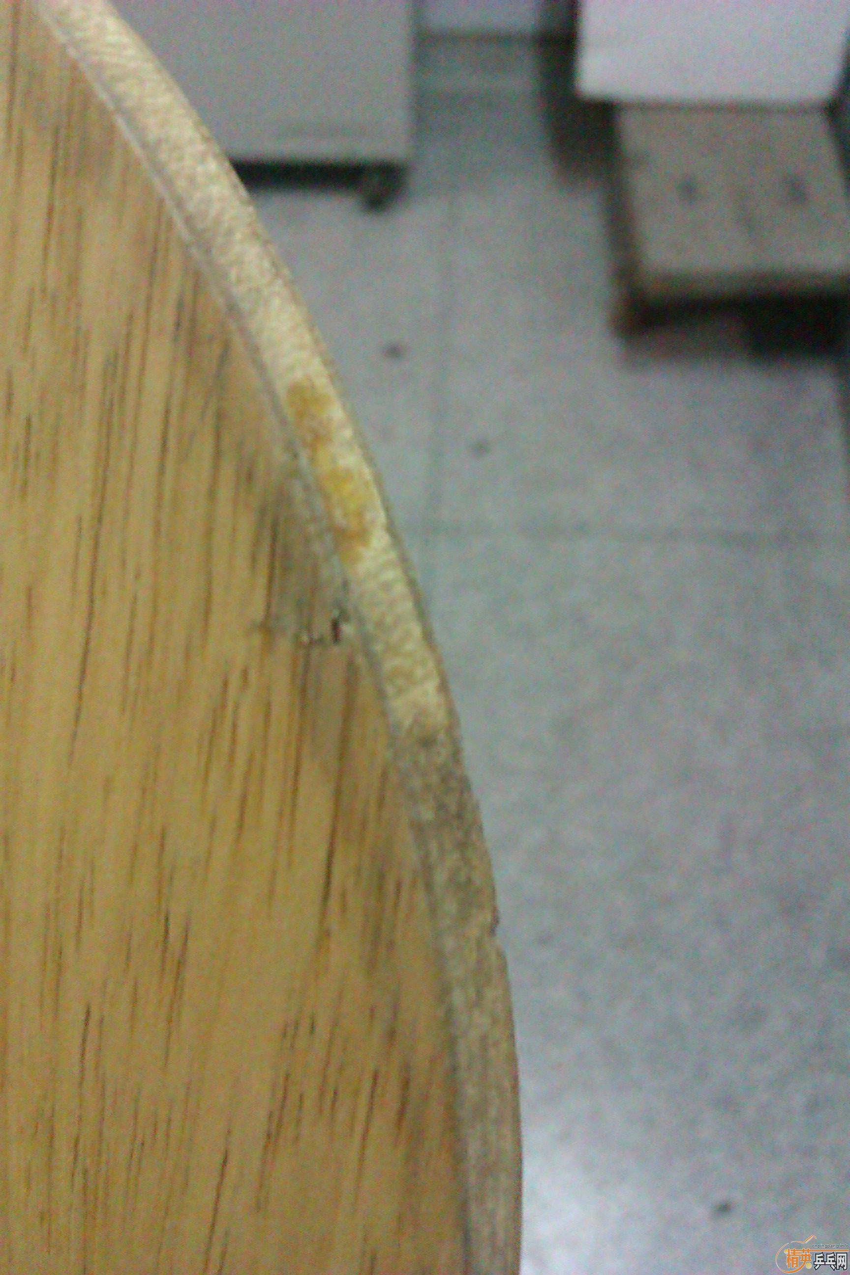 ����յ��е��Ժ������Ŀ�� ST-TBS��С���۸�һ�飬���Ǽ���һ�飬���̽���һ�顣������ͼ��������QQ472347791