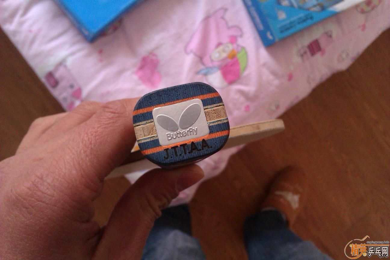 ����յ��е��Ժ������Ŀ�� ST-TBS��С���۸�һ�飬���Ǽ���һ�飬���̽���һ�顣������ͼ��������QQ472347791