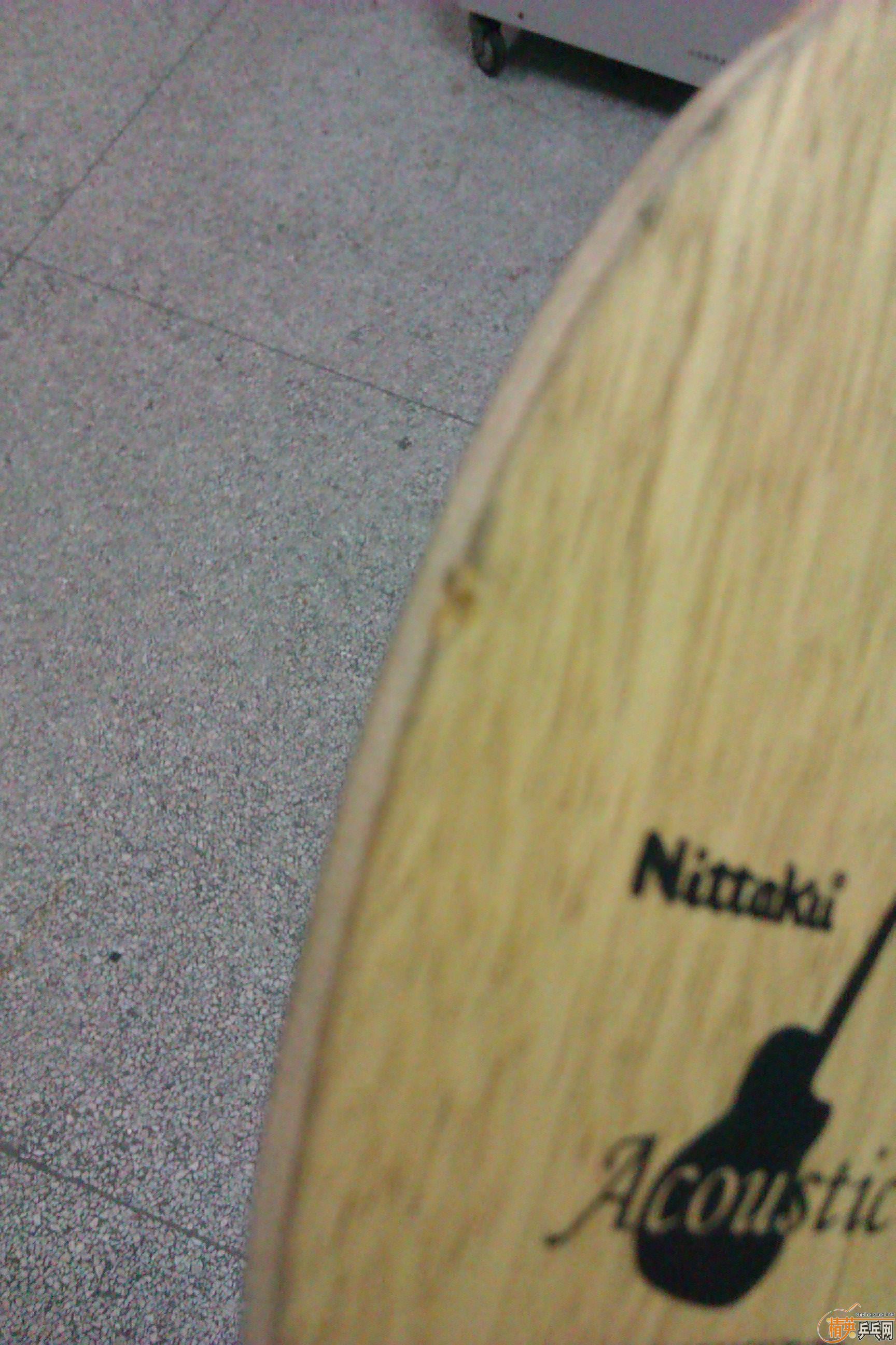 ����յ��е��Ժ������Ŀ�� ST-TBS��С���۸�һ�飬���Ǽ���һ�飬���̽���һ�顣������ͼ��������QQ472347791