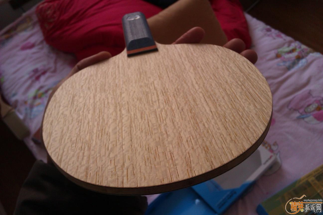 ����յ��е��Ժ������Ŀ�� ST-TBS��С���۸�һ�飬���Ǽ���һ�飬���̽���һ�顣������ͼ��������QQ472347791