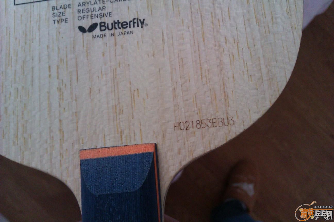 ����յ��е��Ժ������Ŀ�� ST-TBS��С���۸�һ�飬���Ǽ���һ�飬���̽���һ�顣������ͼ��������QQ472347791