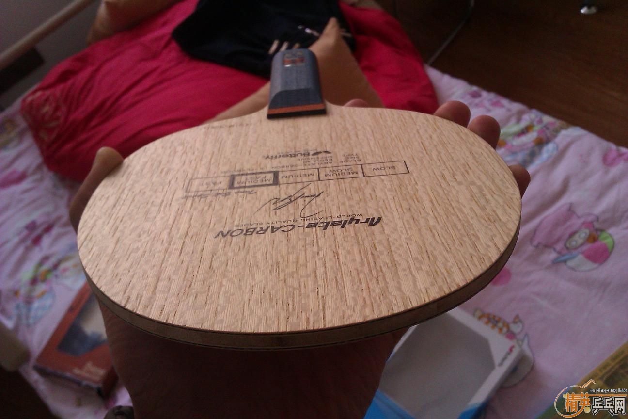 ����յ��е��Ժ������Ŀ�� ST-TBS��С���۸�һ�飬���Ǽ���һ�飬���̽���һ�顣������ͼ��������QQ472347791