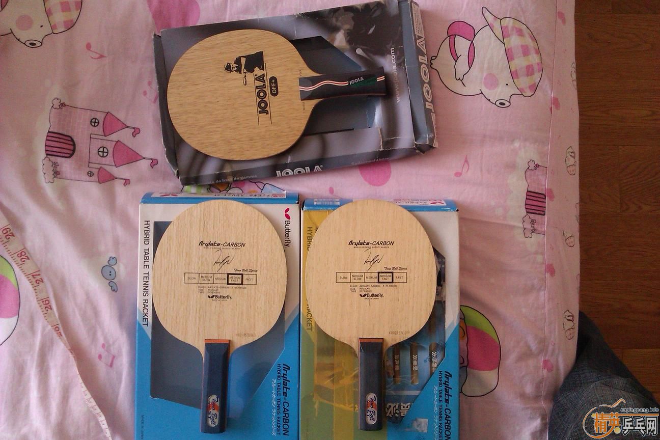 ����յ��е��Ժ������Ŀ�� ST-TBS��С���۸�һ�飬���Ǽ���һ�飬���̽���һ�顣������ͼ��������QQ472347791